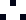 c-menu